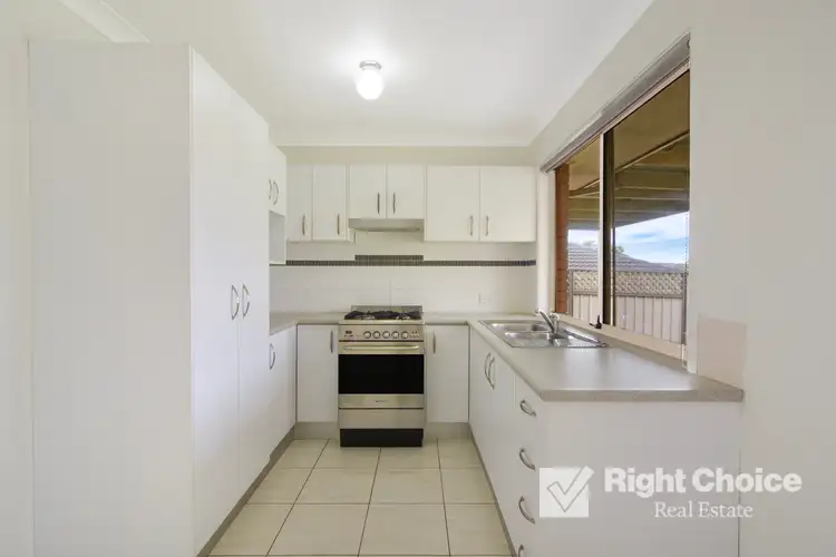 Second view of Homely house listing, 67 Wattle Road, Flinders NSW 2529