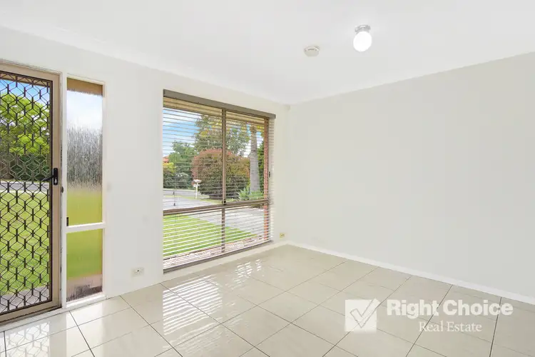 Third view of Homely house listing, 67 Wattle Road, Flinders NSW 2529