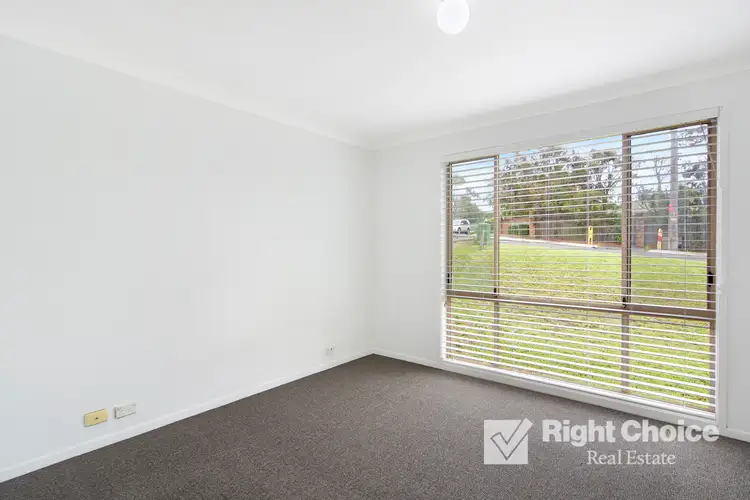 Fourth view of Homely house listing, 67 Wattle Road, Flinders NSW 2529