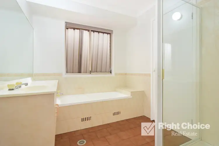 Fifth view of Homely house listing, 67 Wattle Road, Flinders NSW 2529