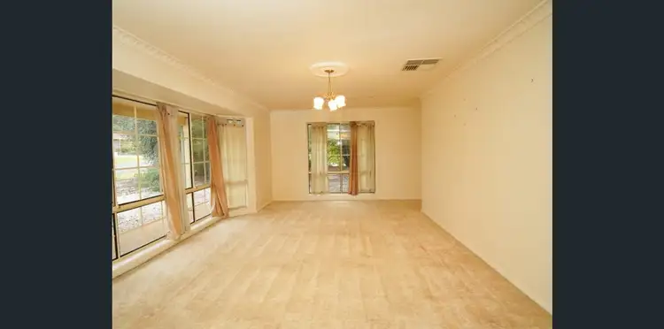 Second view of Homely house listing, 24 Corella Place, Estella NSW 2650