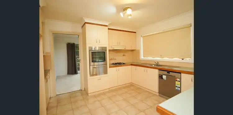 Third view of Homely house listing, 24 Corella Place, Estella NSW 2650