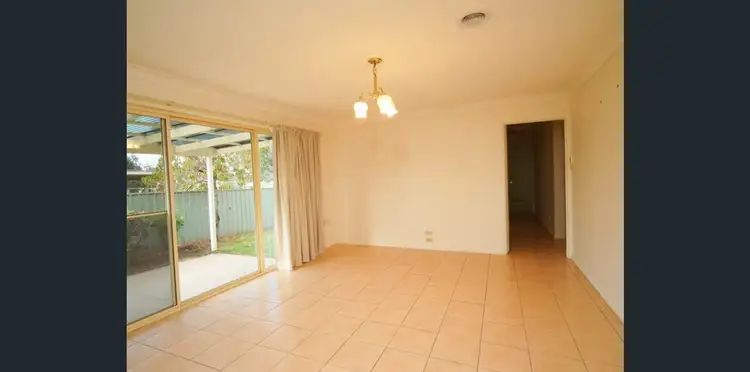 Fourth view of Homely house listing, 24 Corella Place, Estella NSW 2650
