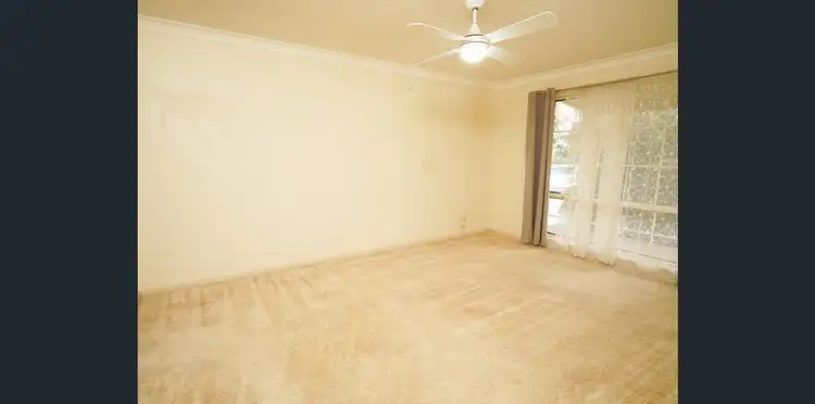 Fifth view of Homely house listing, 24 Corella Place, Estella NSW 2650