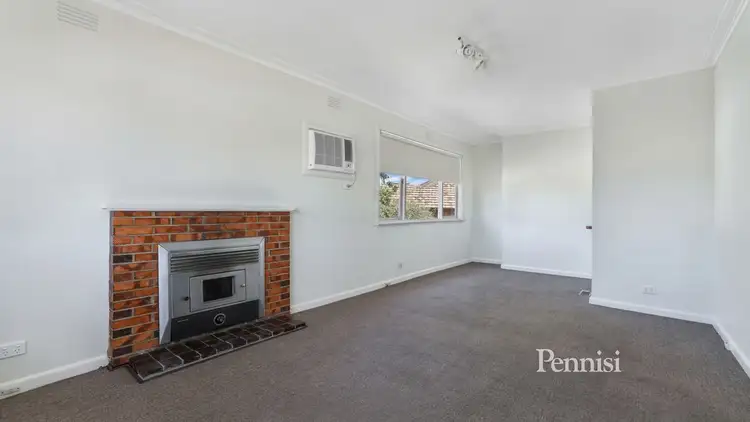 Sixth view of Homely house listing, 1 McKenna Street, Avondale Heights VIC 3034
