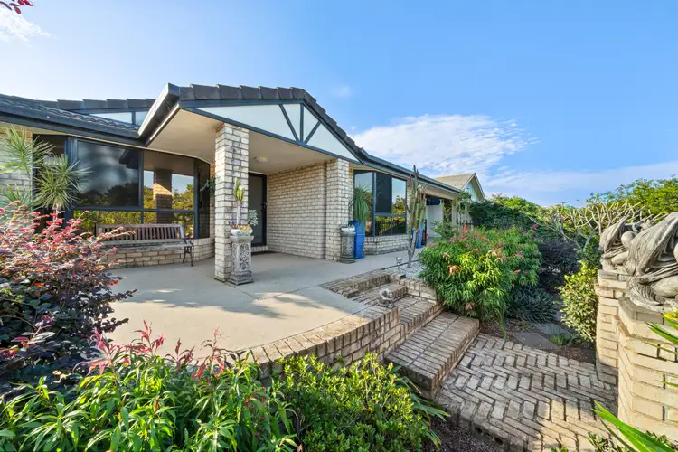 52 Abelia Street, Inala QLD 4077