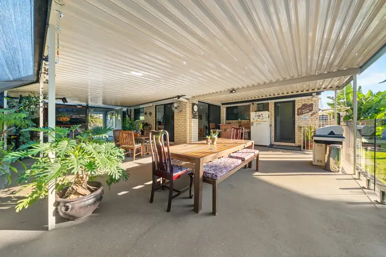 Fourth view of Homely house listing, 52 Abelia Street, Inala QLD 4077