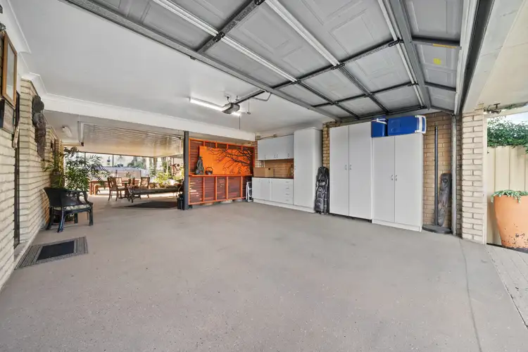 Fifth view of Homely house listing, 52 Abelia Street, Inala QLD 4077