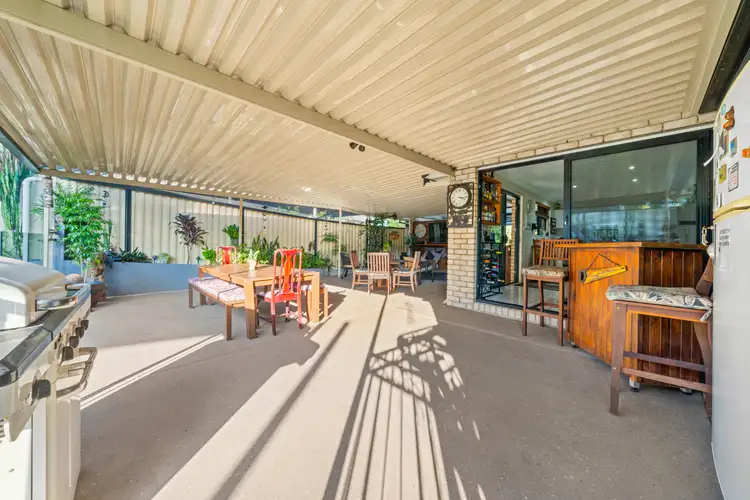 Sixth view of Homely house listing, 52 Abelia Street, Inala QLD 4077