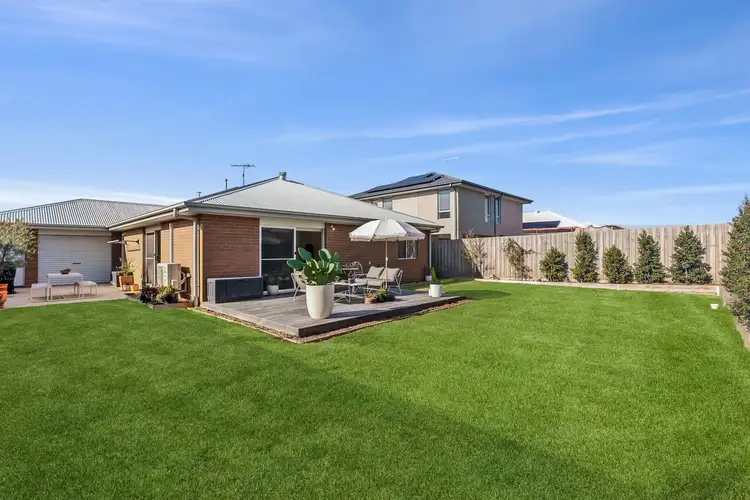 Fourth view of Homely house listing, 16 Ontario Street, Ocean Grove VIC 3226