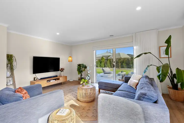 Fifth view of Homely house listing, 16 Ontario Street, Ocean Grove VIC 3226