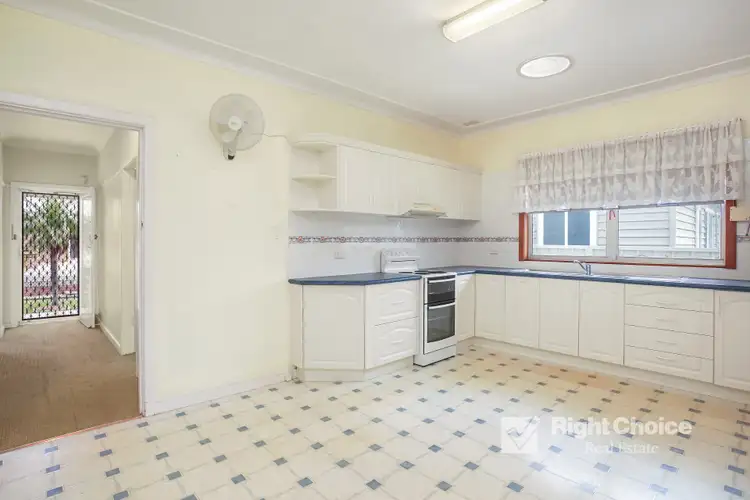 Third view of Homely house listing, 11 Edward Street, Barrack Heights NSW 2528