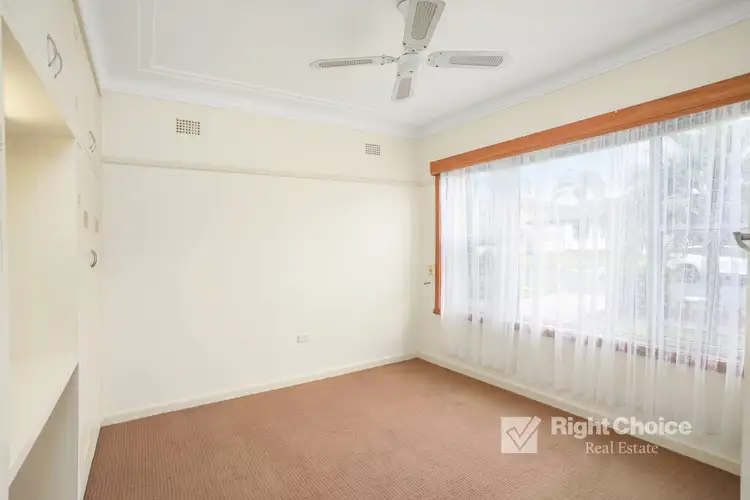 Fifth view of Homely house listing, 11 Edward Street, Barrack Heights NSW 2528