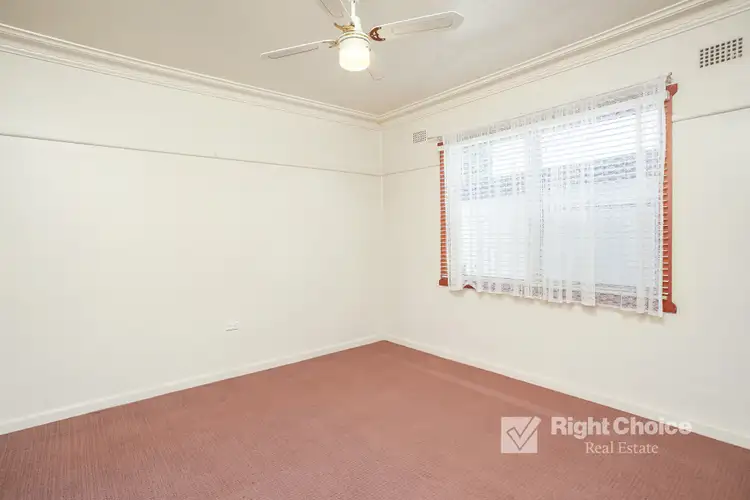 Sixth view of Homely house listing, 11 Edward Street, Barrack Heights NSW 2528