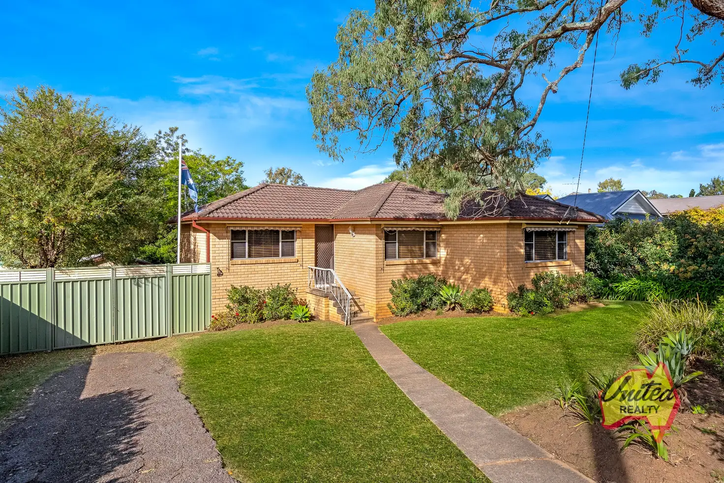Main view of Homely house listing, 212 Old Hume Highway, Camden South NSW 2570