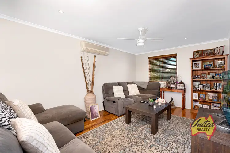 Third view of Homely house listing, 212 Old Hume Highway, Camden South NSW 2570