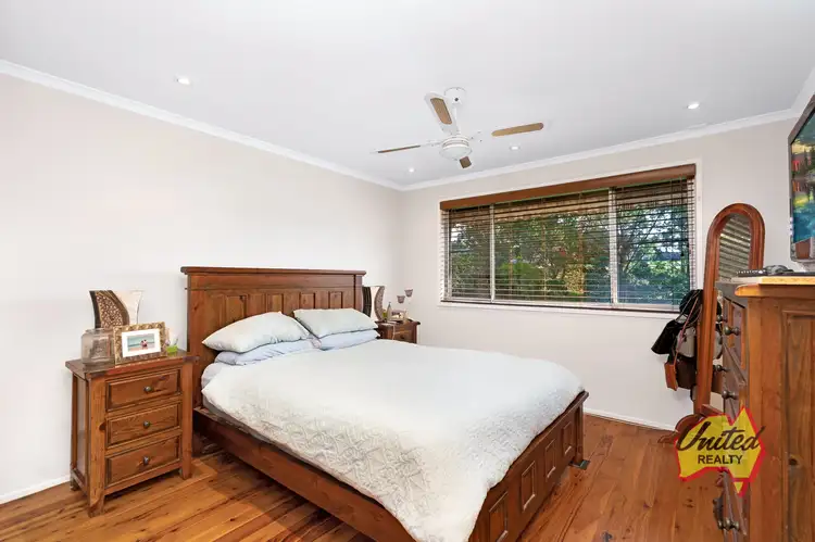 Fourth view of Homely house listing, 212 Old Hume Highway, Camden South NSW 2570