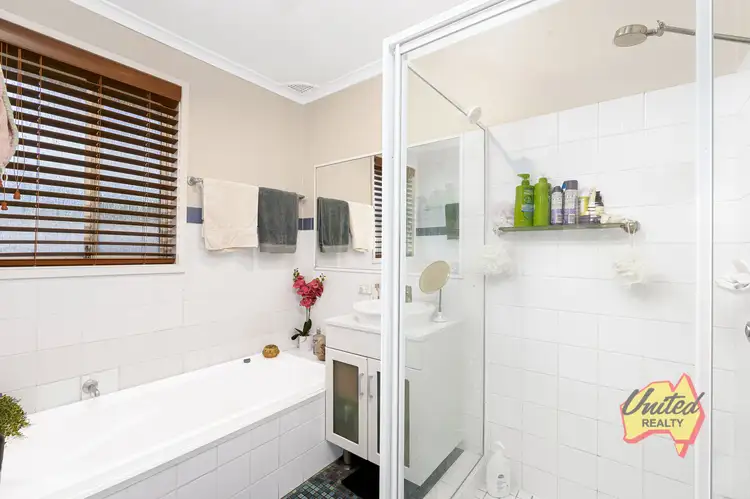 Fifth view of Homely house listing, 212 Old Hume Highway, Camden South NSW 2570