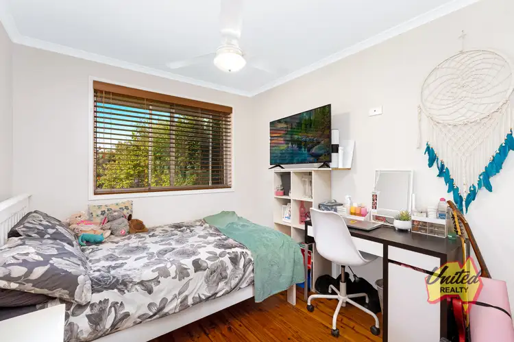 Sixth view of Homely house listing, 212 Old Hume Highway, Camden South NSW 2570