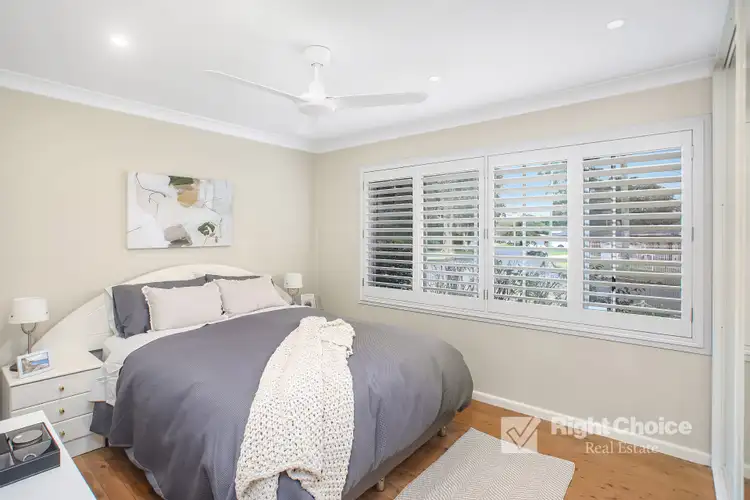 Fifth view of Homely house listing, 53 Beltana Avenue, Dapto NSW 2530