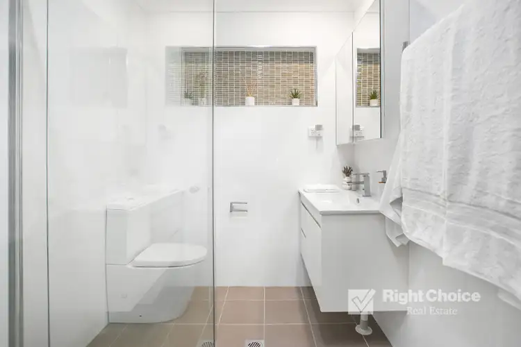 Sixth view of Homely house listing, 53 Beltana Avenue, Dapto NSW 2530