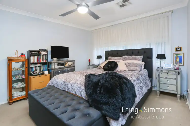 Sixth view of Homely house listing, 52 Ball Street, Colyton NSW 2760