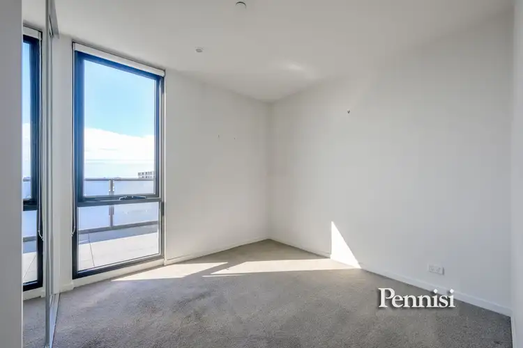 Fourth view of Homely apartment listing, 411/64 Keilor Road, Essendon North VIC 3041