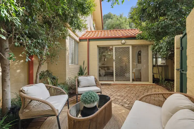 5W/24 Pearson Street, Churchlands WA 6018