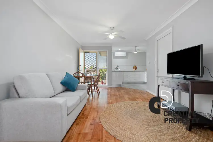 Fifth view of Homely villa listing, 2/35 Smith Road, Elermore Vale NSW 2287