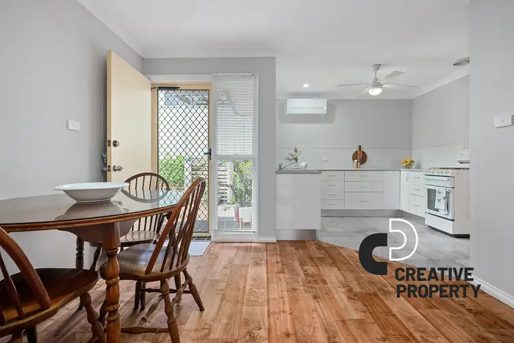Sixth view of Homely villa listing, 2/35 Smith Road, Elermore Vale NSW 2287
