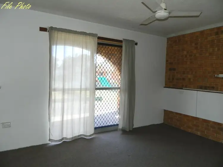 Third view of Homely unit listing, Address available on request