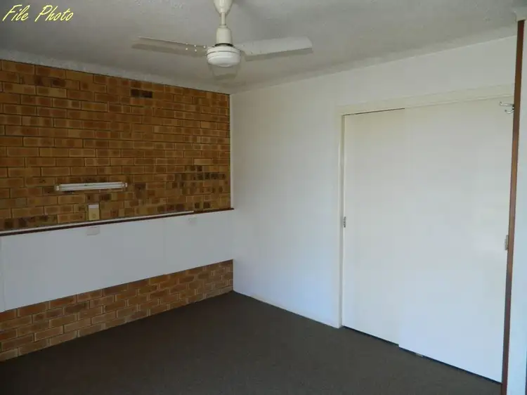 Fourth view of Homely unit listing, Address available on request