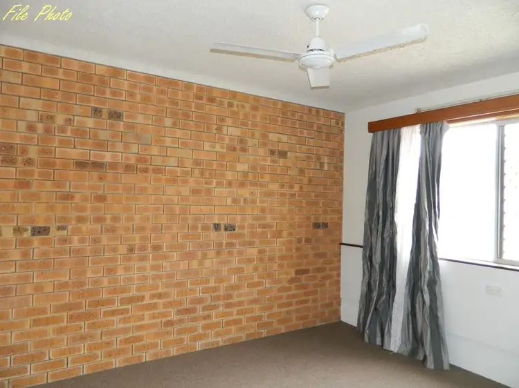 Fifth view of Homely unit listing, Address available on request