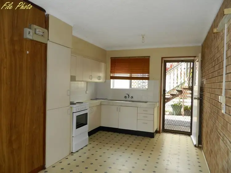 Sixth view of Homely unit listing, Address available on request
