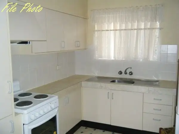 Seventh view of Homely unit listing, Address available on request