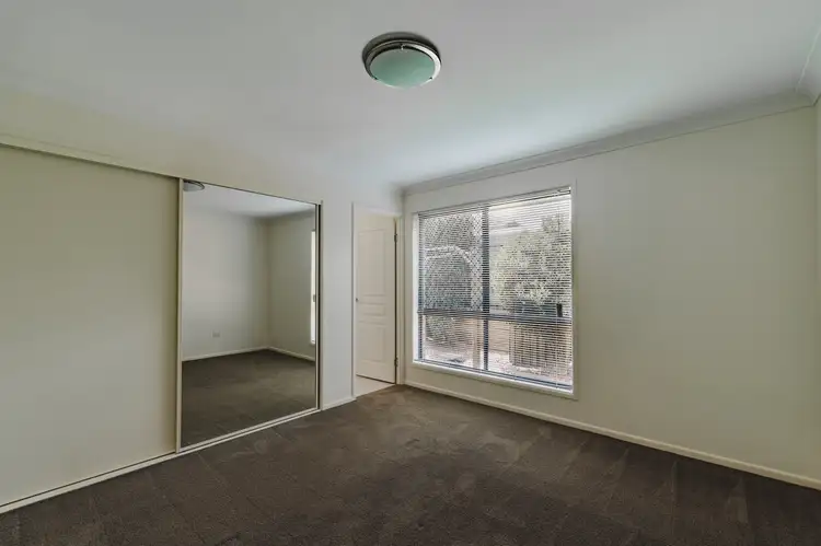 Third view of Homely unit listing, 2/81C North Street, Harlaxton QLD 4350