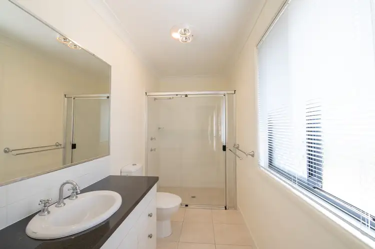 Fourth view of Homely unit listing, 2/81C North Street, Harlaxton QLD 4350