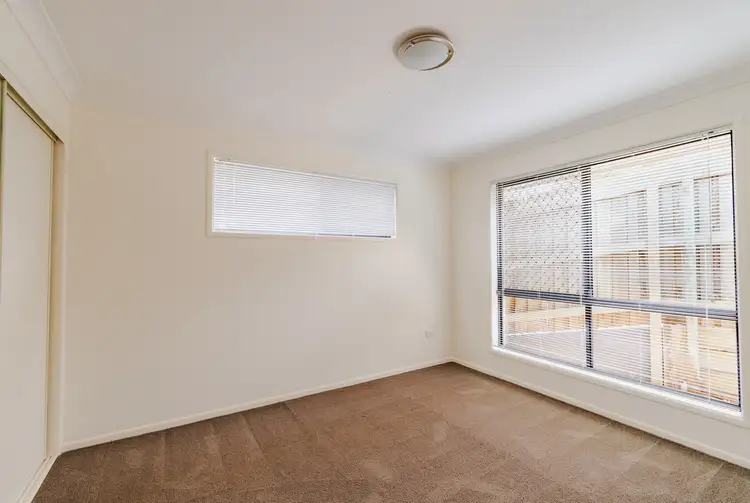 Fifth view of Homely unit listing, 2/81C North Street, Harlaxton QLD 4350