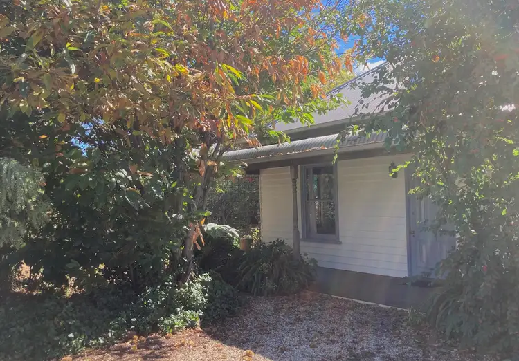 39 Stanbridge Street, Daylesford VIC 3460