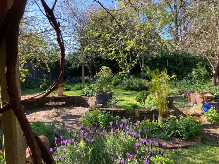 39 Stanbridge Street, Daylesford VIC 3460