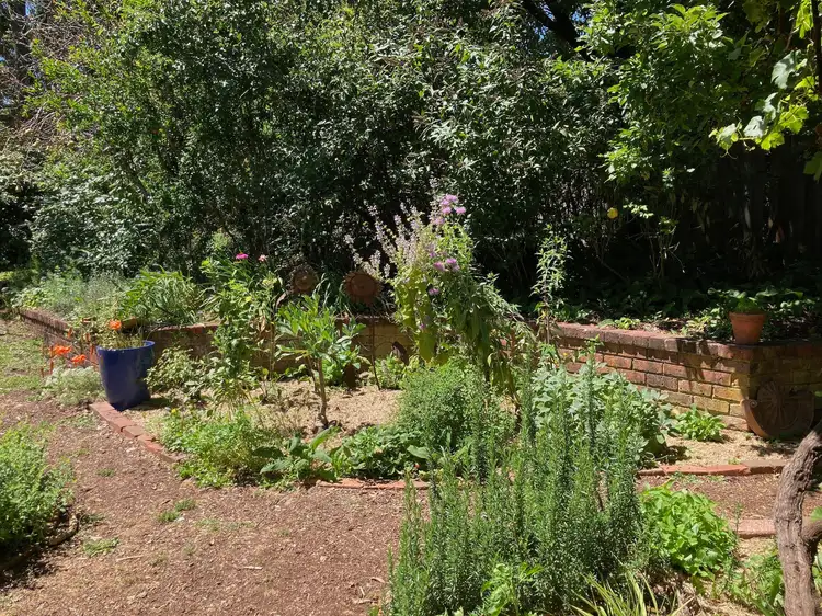 Third view of Homely house listing, 39 Stanbridge Street, Daylesford VIC 3460