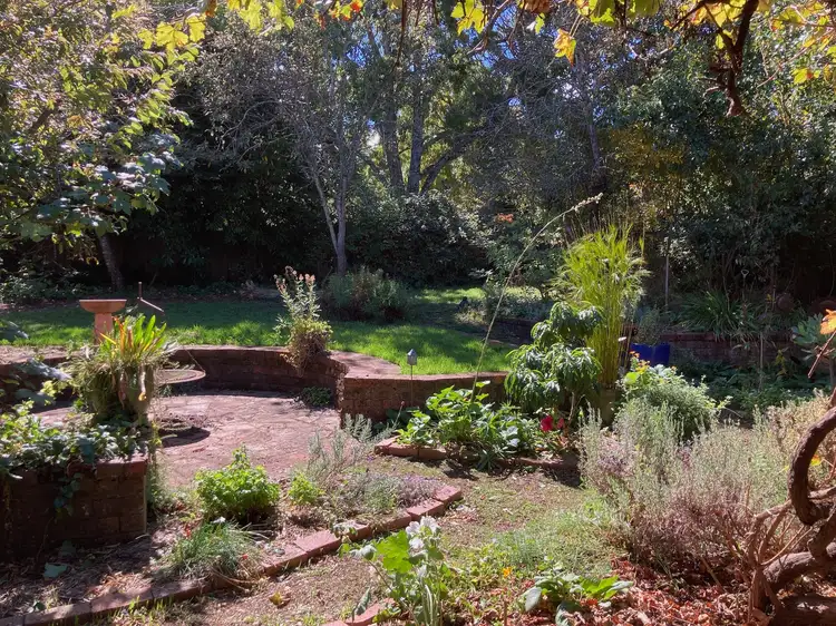 Fifth view of Homely house listing, 39 Stanbridge Street, Daylesford VIC 3460