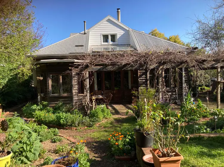 Seventh view of Homely house listing, 39 Stanbridge Street, Daylesford VIC 3460