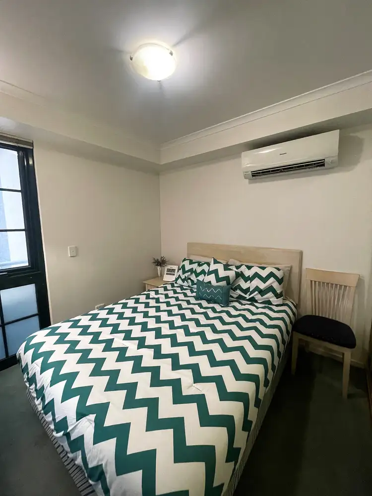 719/585 La Trobe Street, Melbourne VIC 3004