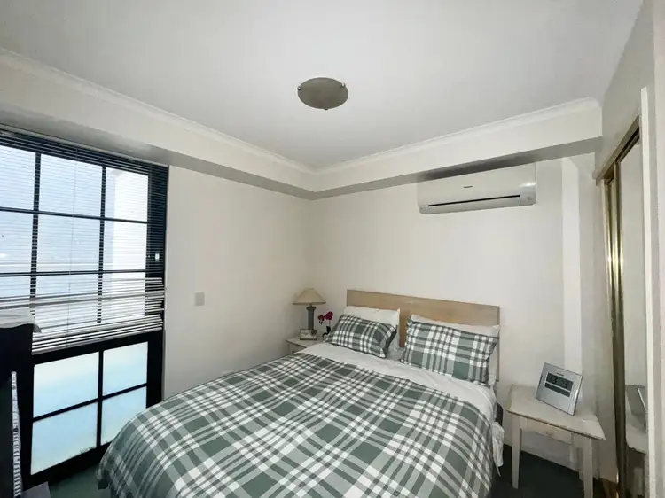 719/585 La Trobe Street, Melbourne VIC 3004