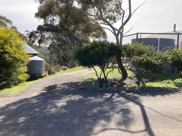 Third view of Homely house listing, 2 Forestview Lane, Daylesford VIC 3460