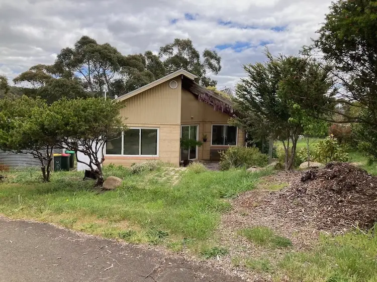 Fifth view of Homely house listing, 2 Forestview Lane, Daylesford VIC 3460
