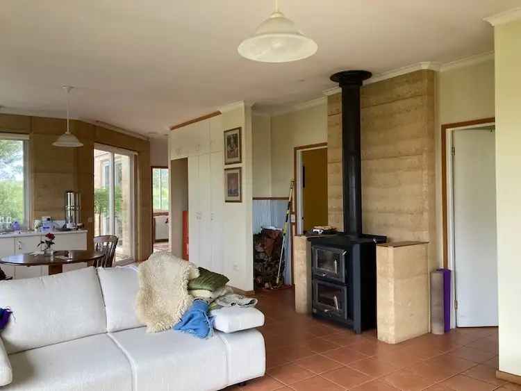 Fifth view of Homely house listing, 2 Forestview Lane, Daylesford VIC 3460