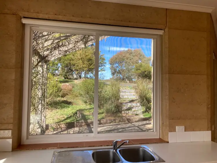 Sixth view of Homely house listing, 2 Forestview Lane, Daylesford VIC 3460