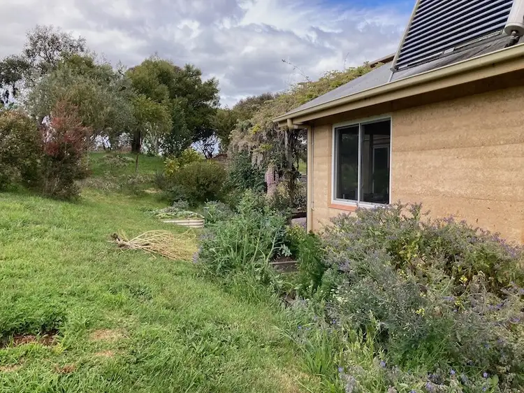 Sixth view of Homely house listing, 2 Forestview Lane, Daylesford VIC 3460